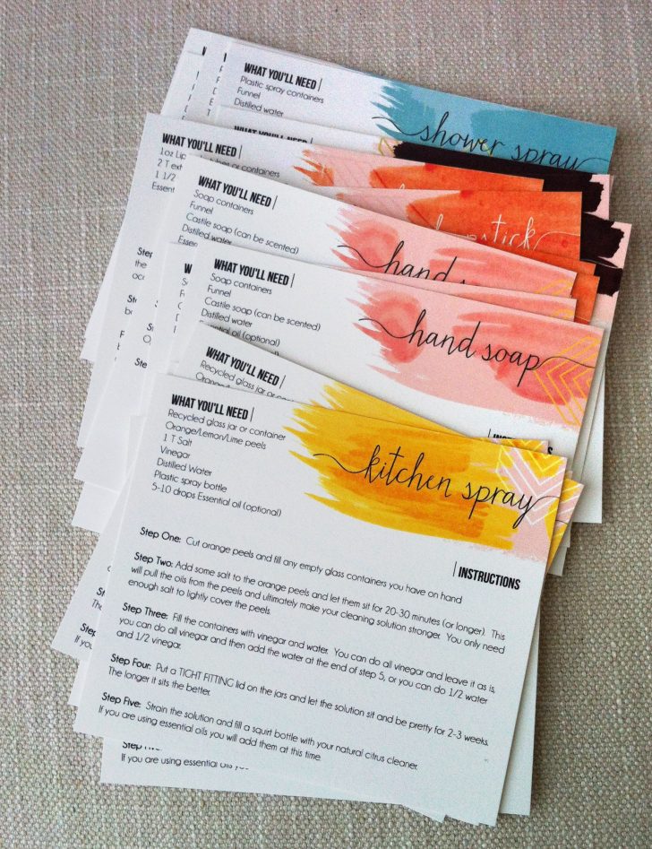 sharingmadesimple-tools-free-printable-doterra-sample-cards-free