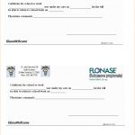 Doctors Excuse For Work Template | Hunecompany   Free Printable Doctor Excuse Slips
