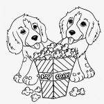 Dogs Coloring Pages Cat And Dog Gallery Free Books 1600×1200   Free Printable Dog Coloring Pages
