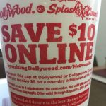 Dollywood Ticket Deals 2018 | Lamoureph Blog   Free Printable Dollywood Coupons
