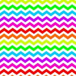 Doodle Craft: 16 New Colors Chevron Background Patterns! | Craft   Chevron Pattern Printable Free