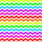 Doodlecraft: 16 New Colors Chevron Background Patterns!   Free Printable Wallpaper Patterns