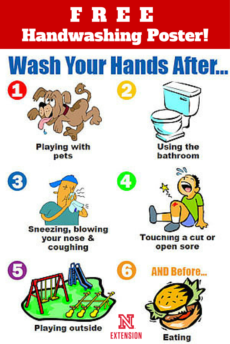 download-a-free-8-1-2-x-11-handwashing-poster-education-hand