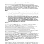 Download Alabama Last Will And Testament Form | Pdf | Rtf | Word   Free Printable Florida Last Will And Testament Form