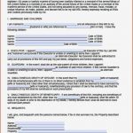 Download Free 13 Florida Last Will And Testament Form – Generate   Free Printable Florida Last Will And Testament Form