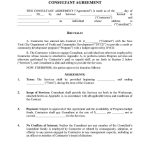 Download Handyman Contract Style 20 Template For Free At Templates   Free Printable Handyman Contracts