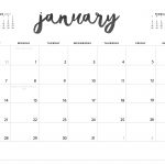 Download Your Free 2018 Printable Calendars Today! There Are 28   Free Printable Ruler