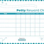 Download Your Free Printable Charts | Room To Grow   Free Printable Charts