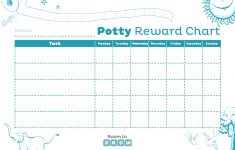 Download Your Free Printable Charts | Room To Grow – Free Printable Charts