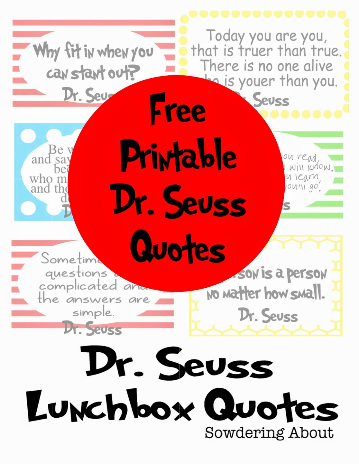 free-printable-dr-seuss-coloring-pages-free-printable-images-and