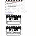 Dreaded Printable Business Card Template ~ Ulyssesroom   Free Printable Business Card Templates For Teachers
