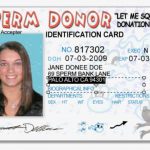 Drivers License Template Driving Photoshop Free Psd Professional Uk   Free Printable Fake Drivers License