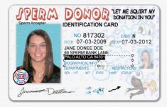 drivers license templates photoshop