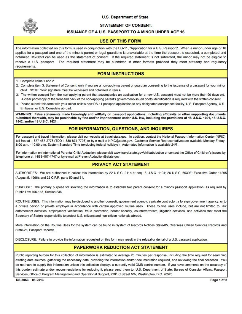 fillable-and-printable-ds-11-form