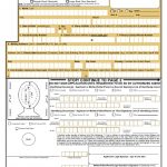 Ds11 Form   Nurufunicaasl Within Free Printable Ds 11 | Free Printable   Free Printable Ds 11