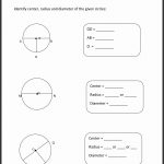 √ 8Th Grade Worksheets Plan, 8Th Grade Art Projects – Math   Free Printable Itbs Practice Worksheets