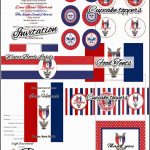 Eagle Scout Cards Free Printable Pleasant Printable Thank You Card   Eagle Scout Cards Free Printable