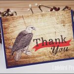 Eagle Scout Cards Free Printable Pleasant Printable Thank You Card   Free Printable Eagle Scout Thank You Cards