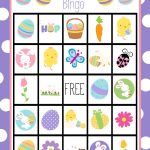 Easter Games For Adults Printable Free – Hd Easter Images   Easter Games For Adults Printable Free