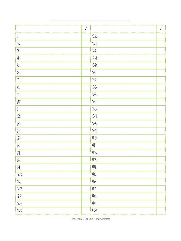 6-best-images-of-printable-numbered-list-1-100-french-numbers-1-100