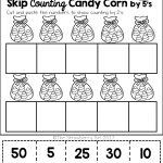 Elegant Cut And Paste Kindergarten Worksheets | Fun Worksheet   Free Printable Kindergarten Worksheets Cut And Paste