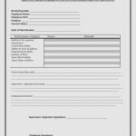 Eliminate Your Fears And | The Invoice And Form Template   Free Employee Evaluation Forms Printable