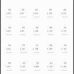 Elkonin Boxes Template Fresh Free Worksheets Library Download And   Free Printable Elkonin Boxes