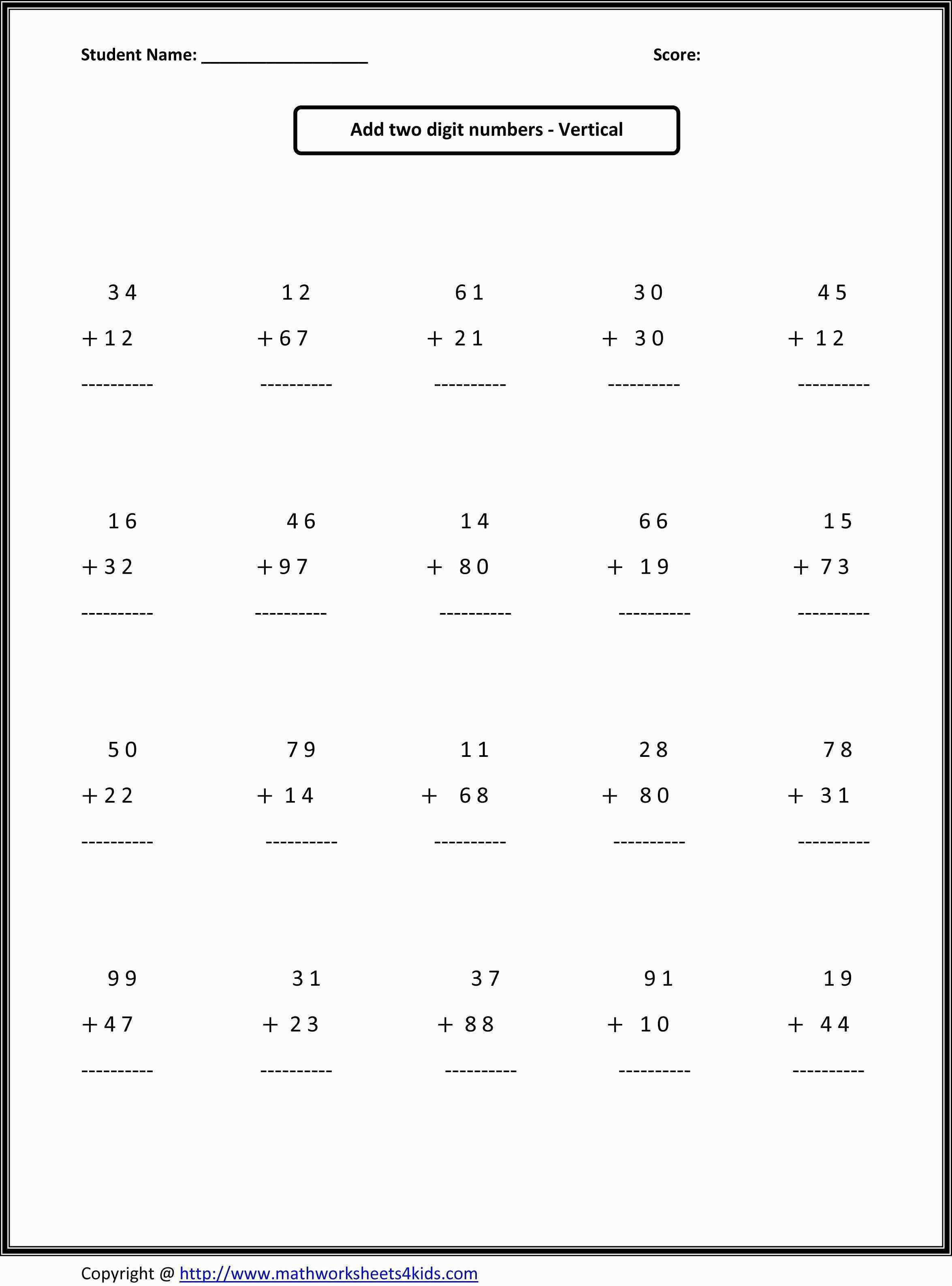 Elkonin Boxes Template Fresh Free Worksheets Library Download And - Free Printable Elkonin Boxes