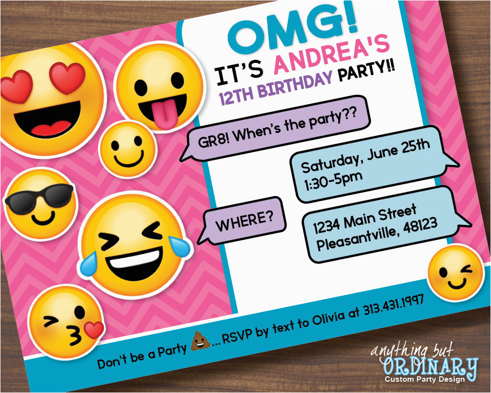 free-printable-emoji-b-day-invites