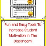 Emoji Homework Passes | *education 4 All ~ Open Board | Classroom   Free Printable Homework Pass Coupon