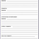 Employee Self Evaluation Forms Free Patient Incident Report Form   Free Employee Self Evaluation Forms Printable