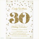 Engagement Party Invite Awesome Free Printable Engagement Party   Free Printable Engagement Invitations