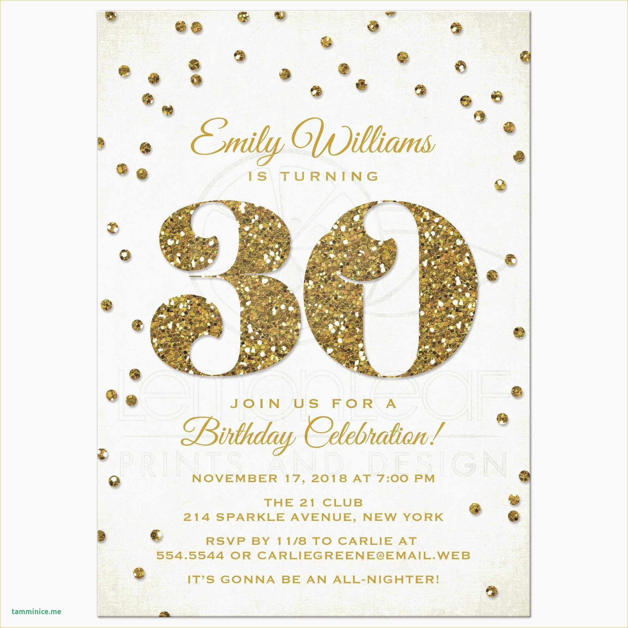 Engagement Party Invite Awesome Free Printable Engagement Party - Free Printable Engagement Invitations