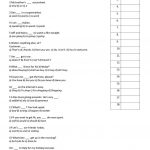 English Placement Test A1 C1 Worksheet   Free Esl Printable   Free Esl Assessment Test Printable