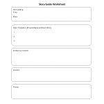 Englishlinx | Book Report Worksheets   Free Printable Stories For 4Th Graders
