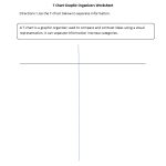 Englishlinx | Graphic Organizers Worksheets   Free Printable Main Idea Graphic Organizer