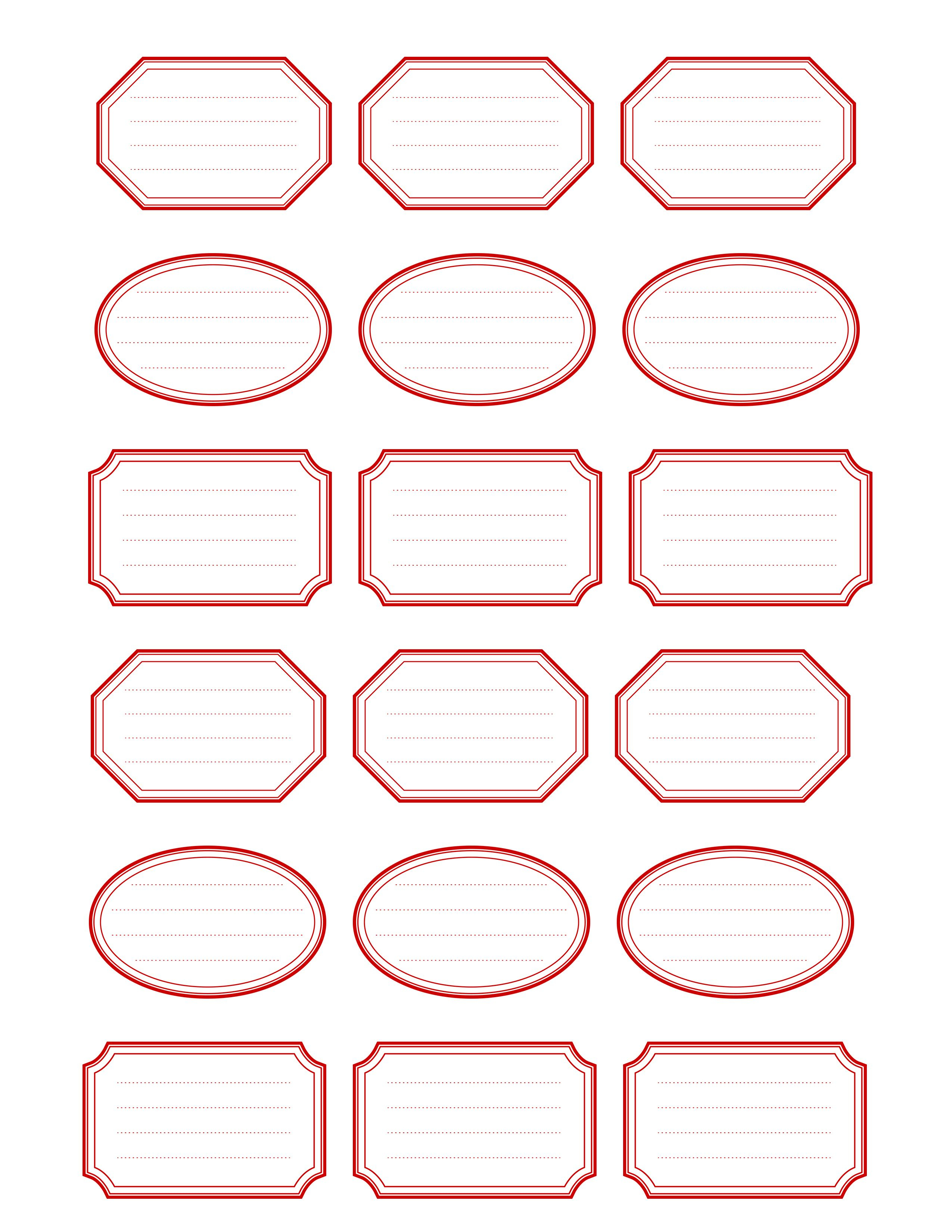 editable-free-printable-label-templates