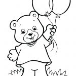 Excellent Free Printable Coloring Pages For 2 Year Olds #651   Free Printable Coloring Pages For 2 Year Olds
