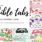 Facebook Bible Tabs – Bible Journal Love Within Free Printable Books   Free Printable Books Of The Bible Tabs