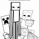 Facebook   Free Printable Minecraft Activity Pages