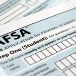 Fafsa Student Loan Form Still A Nightmare Despite Promised Fixes | Time   Free Printable Fafsa Application Form