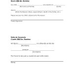 Fake Doctors Note Template For Work Or School Pdf   Free Printable Doctors Excuse For School