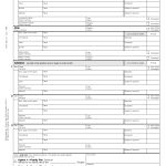 Family Group Sheets Printable | Family Group Sheet   Pdf | Facebook   Free Printable Family History Forms