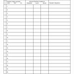 Fantasy Football Cheat Sheets 2018 Player Rankings Draft Board   Fantasy Football Draft Sheets Printable Free