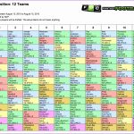 Fantasy Football Cheat Sheets 2018 Player Rankings Draft Board   Free Printable Fantasy Football Cheat Sheets