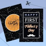 Father Day Card Printable Free – Baothanhnien.club   Free Printable Father&#039;s Day Card From Wife To Husband