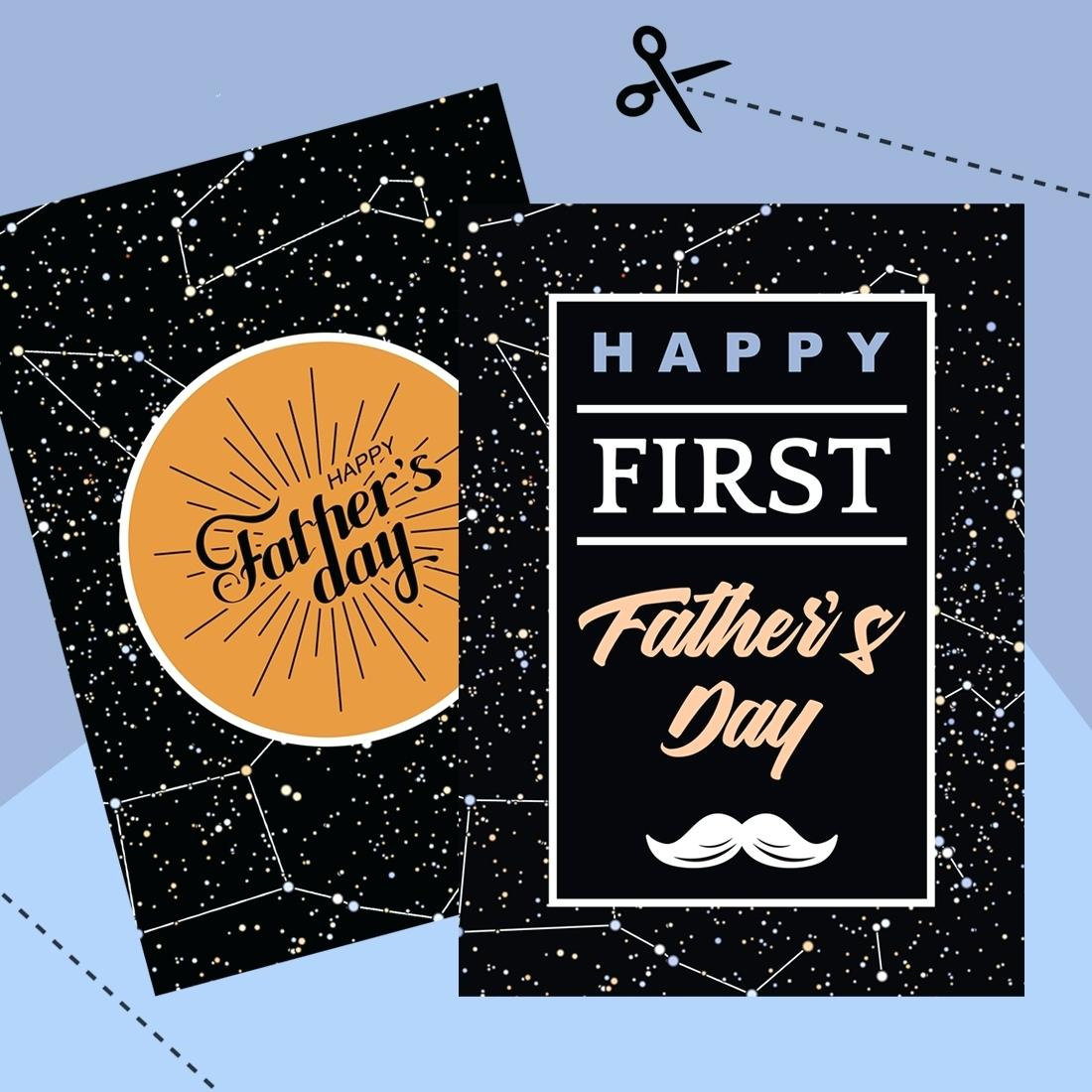 Father Day Card Printable Free – Baothanhnien.club - Free Printable Father&amp;amp;#039;s Day Card From Wife To Husband