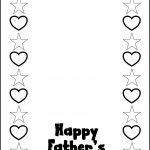 Fathers Day Coloring Pages Printables   8.6.kaartenstemp.nl •   Free Printable Happy Fathers Day Grandpa Cards