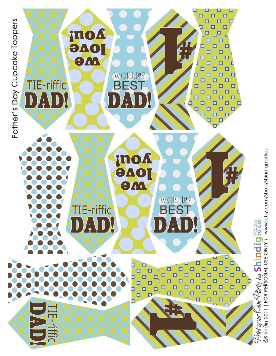 happy-father-day-banner-printable-free-free-printable