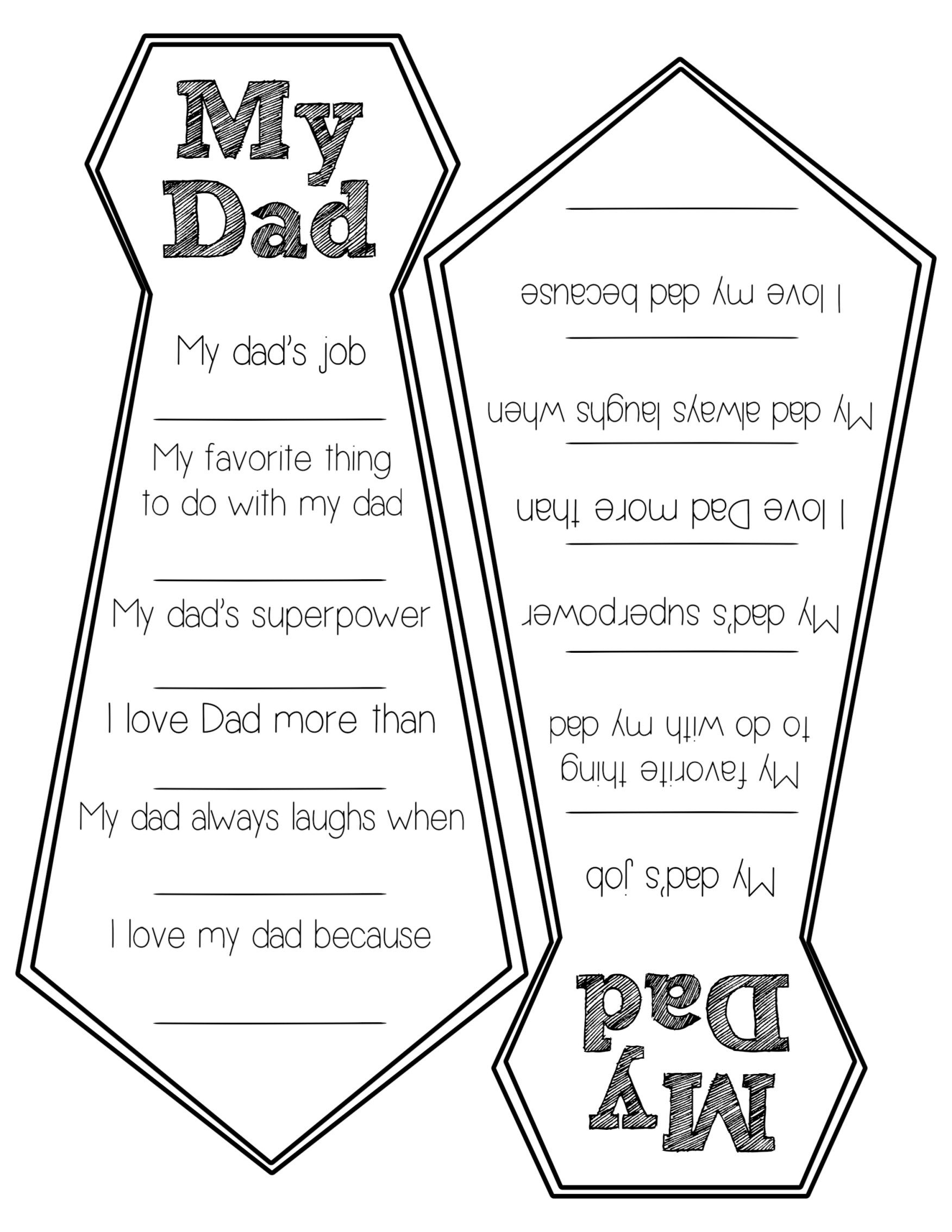 Father&amp;#039;s Day Free Printable Cards | Father&amp;#039;s Day Crafts | Fathers - Free Printable Happy Fathers Day Grandpa Cards